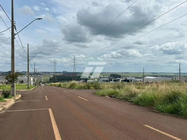 Imagem 4: Terreno Excelente na Avenida das Torres