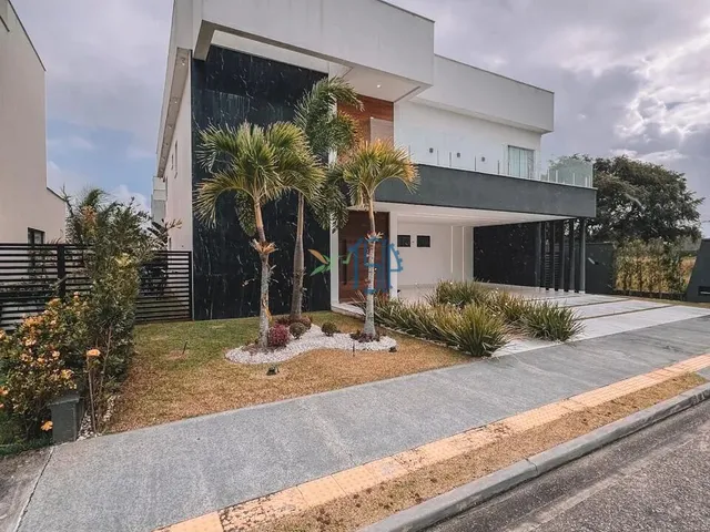 Imagem: Bosque do coqueiral - OPORTUNIDADE / CASA