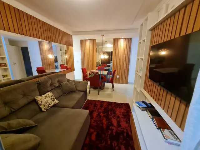 Imagem: Blue Ville - Apartamento Padrão/Oportunidade