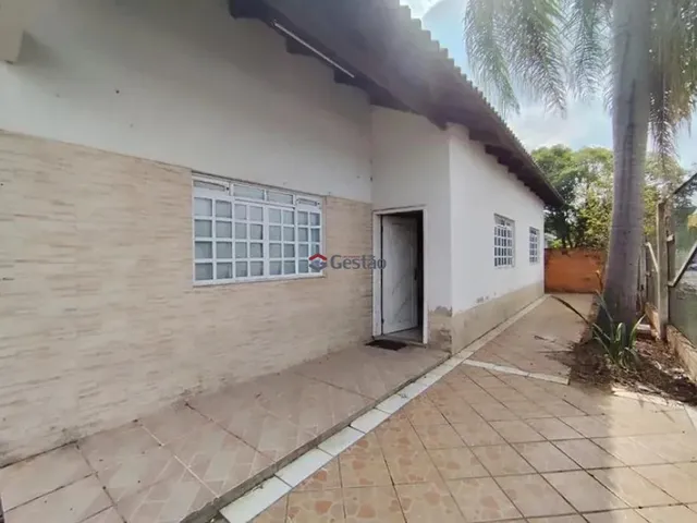 Imagem: Casa para Aluguel em Canoas, Bairro Niterói