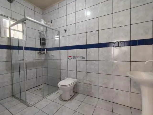 Imagem 2: Casa para Aluguel em Canoas, Bairro Niterói - 172M²