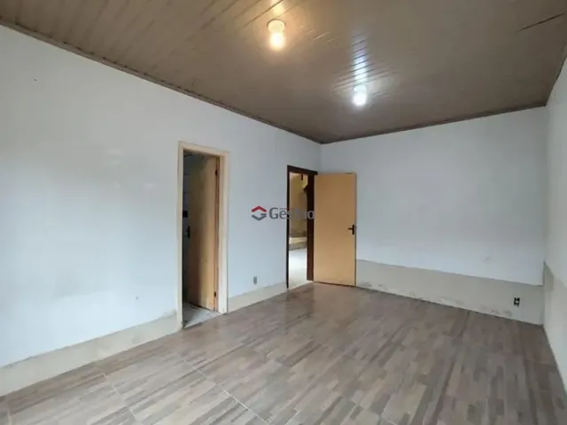 Imagem 3: Casa para Aluguel em Canoas, Bairro Niterói - 172M²