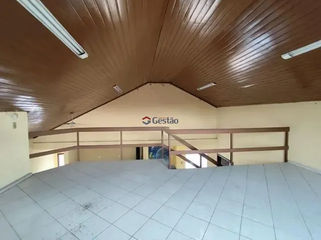 Imagem 4: Casa para Aluguel em Canoas, Bairro Niterói - 172M²