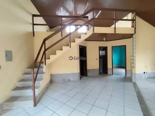 Imagem 5: Casa para Aluguel em Canoas, Bairro Niterói - 172M²