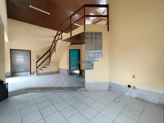 Imagem 6: Casa para Aluguel em Canoas, Bairro Niterói - 172M²