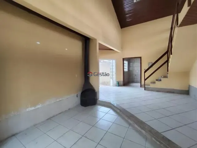 Imagem 7: Casa para Aluguel em Canoas, Bairro Niterói - 172M²