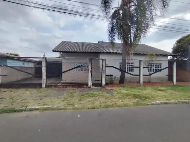 Imagem 8: Casa para Aluguel em Canoas, Bairro Niterói - 172M²