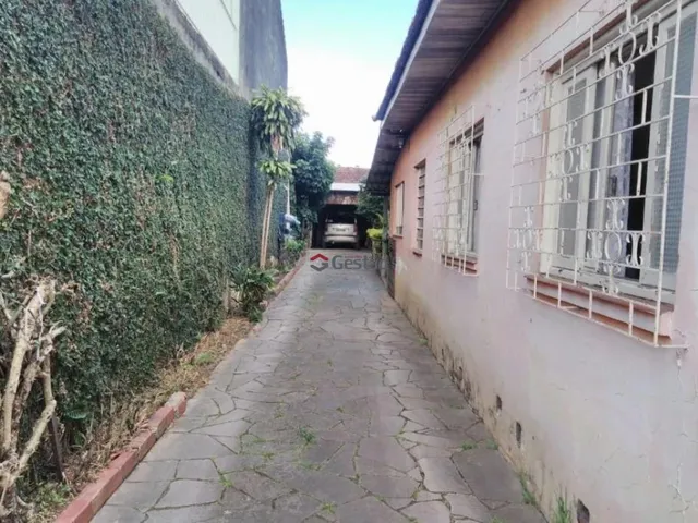 Imagem: Casa para Alugar em Canoas, Bairro Marechal