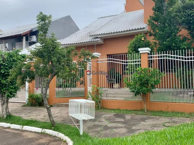 Imagem 2: Sobrado C/ 5 Quartos (02 Suítes) no Bairro Moinhos de Vento