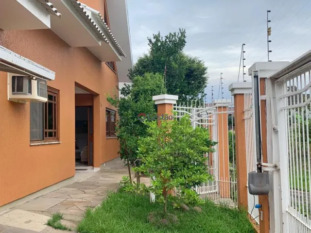 Imagem 14: Sobrado C/ 5 Quartos (02 Suítes) no Bairro Moinhos de Vento