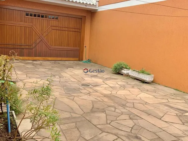 Imagem 12: Sobrado C/ 5 Quartos (02 Suítes) no Bairro Moinhos de Vento