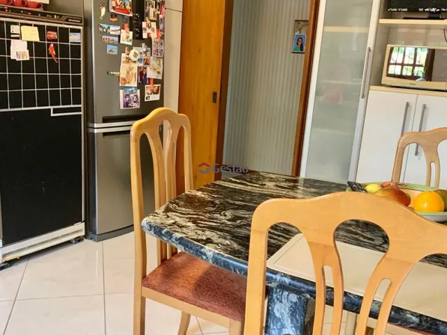 Imagem 5: Sobrado C/ 5 Quartos (02 Suítes) no Bairro Moinhos de Vento