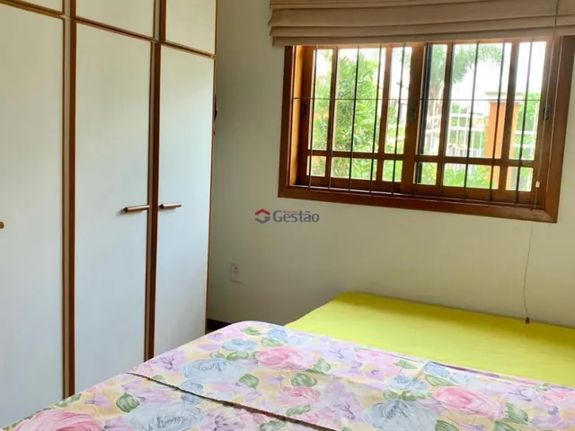 Imagem 3: Sobrado C/ 5 Quartos (02 Suítes) no Bairro Moinhos de Vento