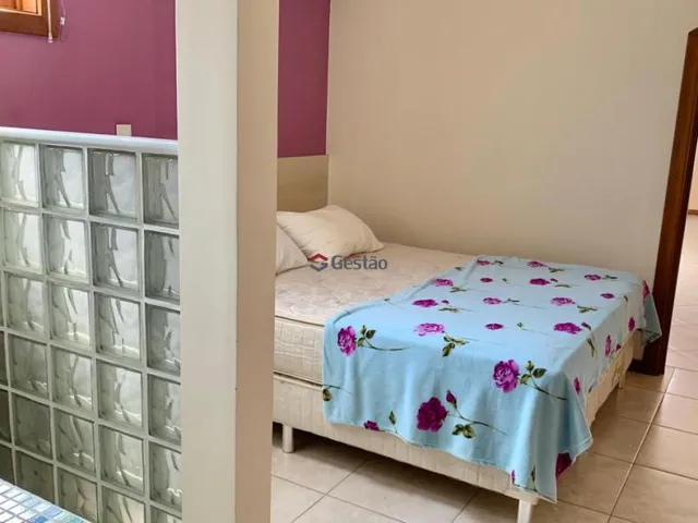 Imagem 8: Sobrado C/ 5 Quartos (02 Suítes) no Bairro Moinhos de Vento