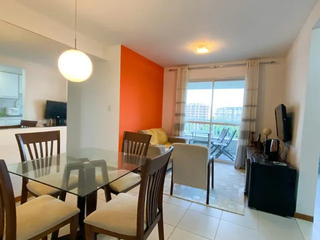 Imagem: Apartamento 2 Quartos no Especiale - R$3.600