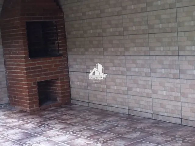 Imagem: CASA JARDIM IMAGAWA