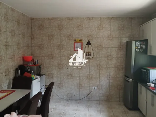 Imagem 11: CASA JARDIM IMAGAWA