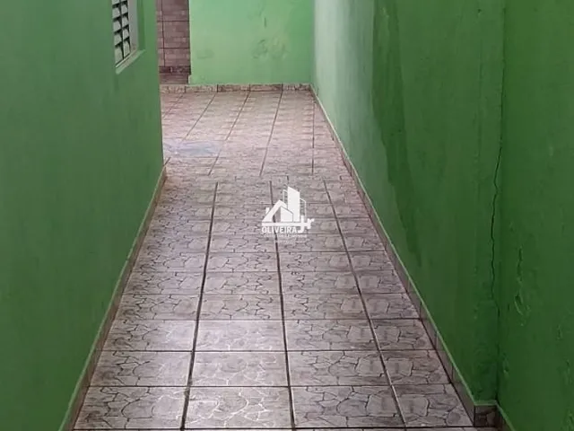 Imagem 4: CASA JARDIM IMAGAWA