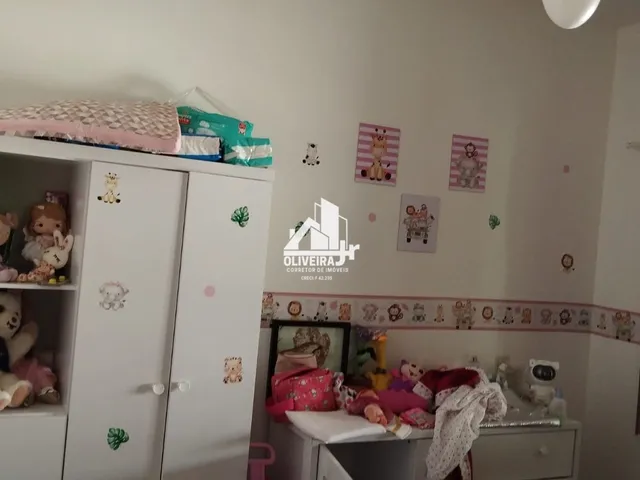 Imagem 2: CASA JARDIM IMAGAWA