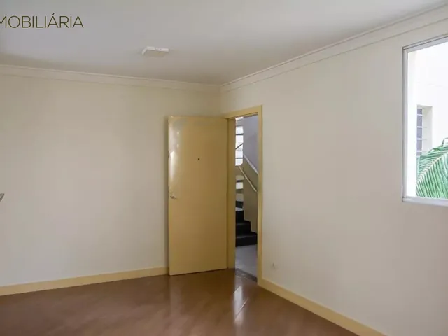 Imagem: Apartamento 67m2, 3 Dormitórios, 1 suíte