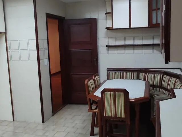 Imagem 3: Apartamento em Tijuca Teresópolis