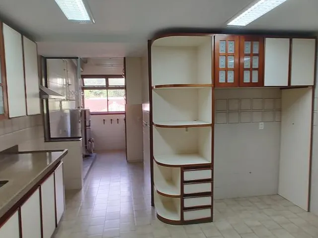 Imagem 4: Apartamento em Tijuca Teresópolis