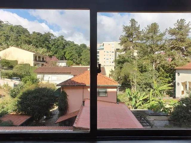 Imagem 5: Apartamento em Tijuca Teresópolis