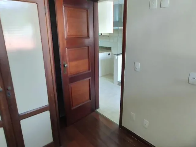 Imagem 7: Apartamento em Tijuca Teresópolis