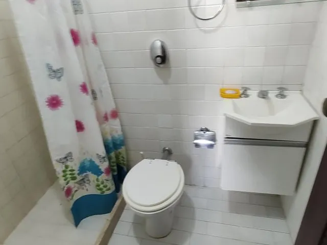 Imagem 8: Apartamento em Tijuca Teresópolis