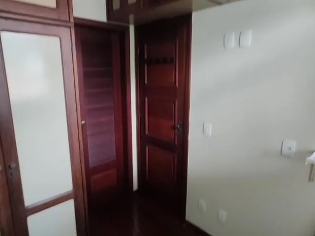 Imagem 9: Apartamento em Tijuca Teresópolis