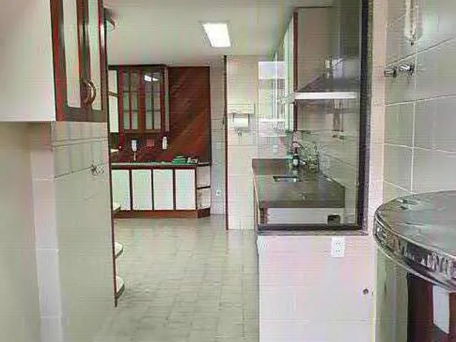 Imagem 10: Apartamento em Tijuca Teresópolis