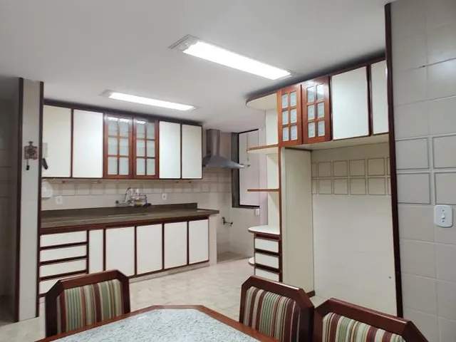 Imagem 11: Apartamento em Tijuca Teresópolis