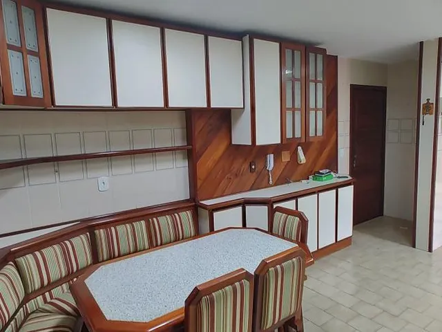 Imagem 12: Apartamento em Tijuca Teresópolis