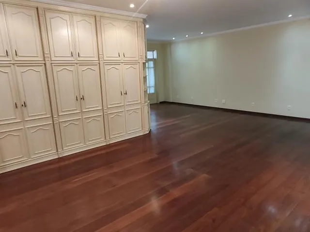 Imagem 13: Apartamento em Tijuca Teresópolis