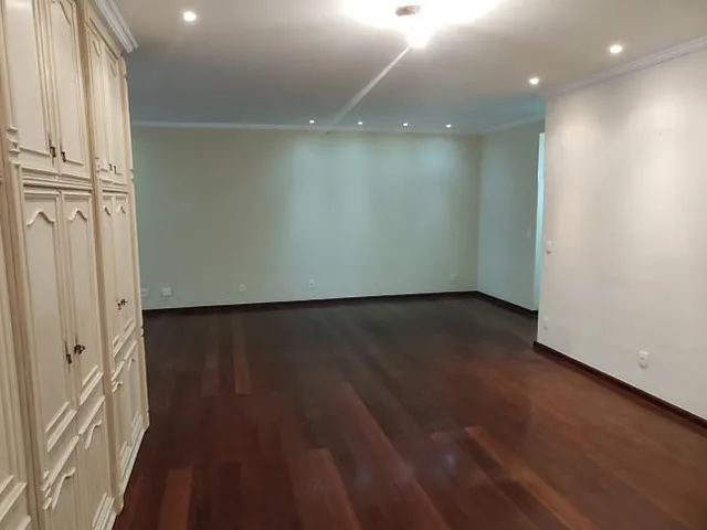 Imagem 14: Apartamento em Tijuca Teresópolis
