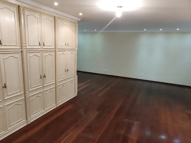 Imagem 15: Apartamento em Tijuca Teresópolis