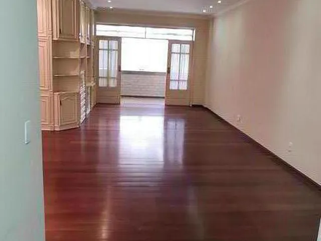 Imagem 16: Apartamento em Tijuca Teresópolis