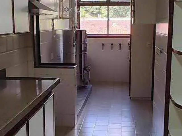 Imagem 2: Apartamento em Tijuca Teresópolis