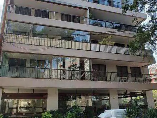 Imagem: Apartamento 02 Quartos Lopes Quintas - Frente