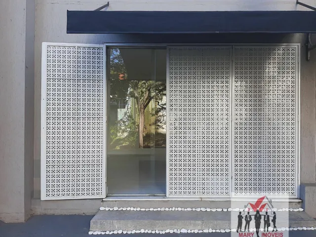 Imagem 1: Sala Comercial para alugar em Poços de Caldas/MG