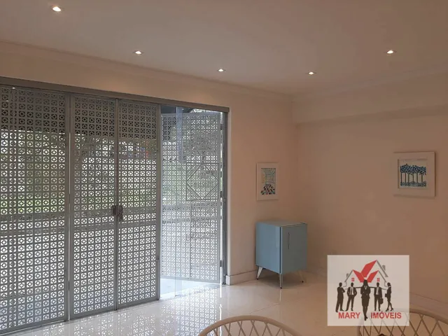 Imagem 4: Sala Comercial para alugar em Poços de Caldas/MG