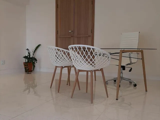 Imagem 5: Sala Comercial para alugar em Poços de Caldas/MG