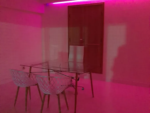 Imagem 3: Sala Comercial para alugar em Poços de Caldas/MG