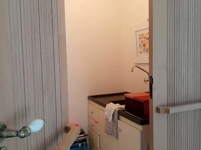 Imagem 6: Sala Comercial para alugar em Poços de Caldas/MG