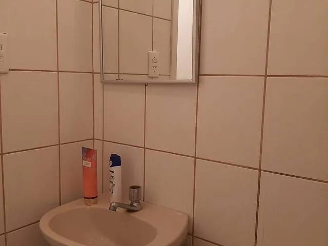 Imagem 2: Sala Comercial para alugar em Poços de Caldas/MG
