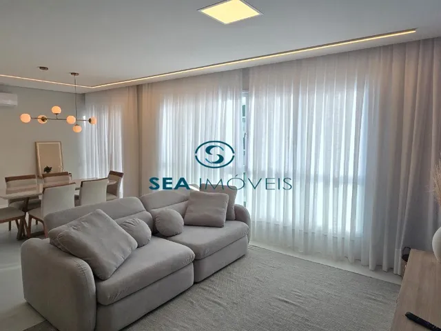 Imagem: Imperdível Apartamento à venda no Centro