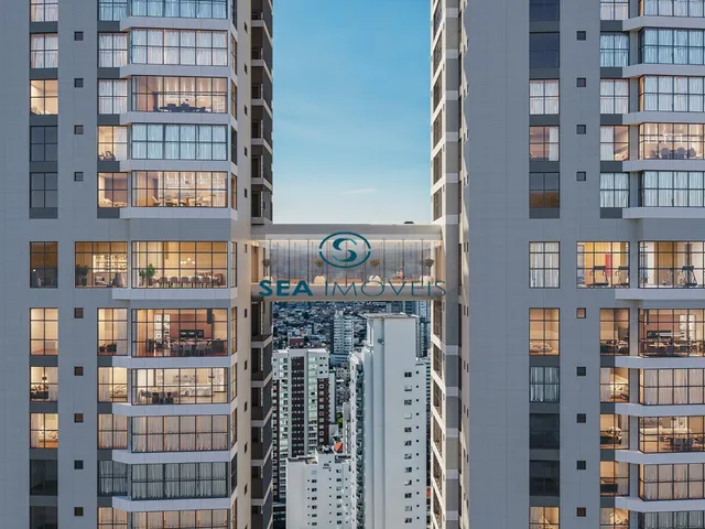 Imagem: Empreendimento em Construção, Apartamento