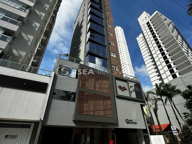 Imagem: Imperdível oportunidade! Apartamento à