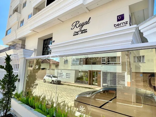 Imagem: Imperdível oportunidade! Apartamento diferenciado