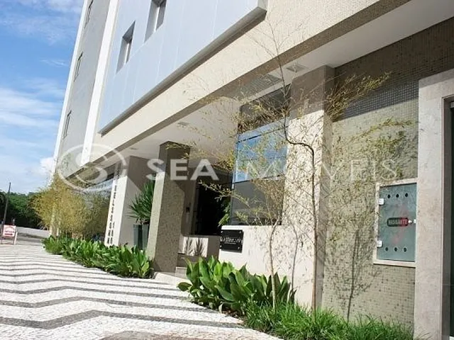 Imagem: Apartamento de luxo à venda em Balneário